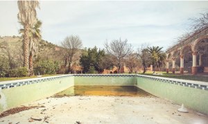 Excursion depuis Marrakech : atelier photo à Marrakech et randonnée dans l'Atlas